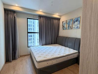 Cho thuê căn hộ Vinhomes Westpoint 3PN 2WC full NT giá 24 triệu 3