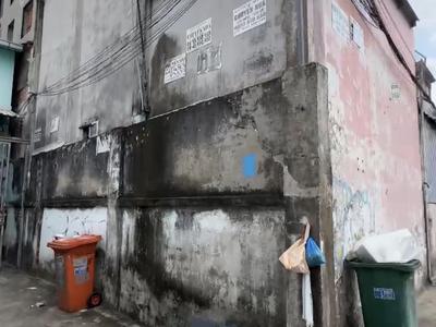 Căn Nhà 2 Tầng 15 Nhà Trọ - Thạnh Mỹ Lợi Ngay UB Quận 2 1