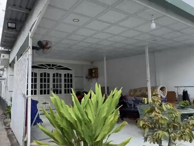 Căn Nhà 2 Tầng 15 Nhà Trọ - Thạnh Mỹ Lợi Ngay UB Quận 2 4