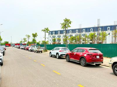 Mặt Tiền Chợ Cống Mới vị trí đắc địa trung tâm Thành Phố Huế 0