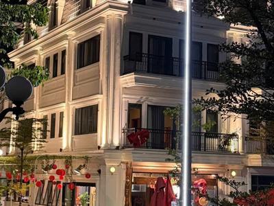 Mặt Tiền Chợ Cống Mới vị trí đắc địa trung tâm Thành Phố Huế 1