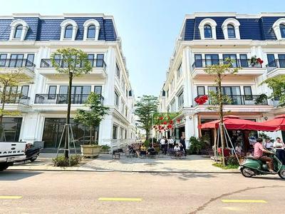 Mặt Tiền Chợ Cống Mới vị trí đắc địa trung tâm Thành Phố Huế 4