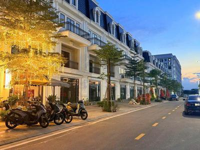 Mặt Tiền Chợ Cống Mới vị trí đắc địa trung tâm Thành Phố Huế 6