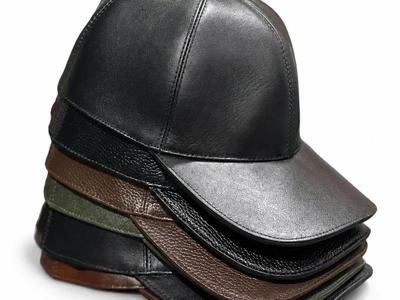 Thời trang nam sao thể thiếu phụ kiện - nhập sỉ ví, thắt lưng da thật tận xưởng 7