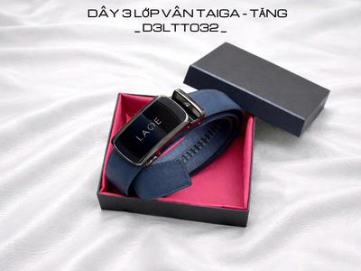 Xưởng Trường Chinh Bán Sỉ Đồ Da Tìm Đối Tác Nhập Sỉ - Hàng Chất Lượng, Giá Tốt 4