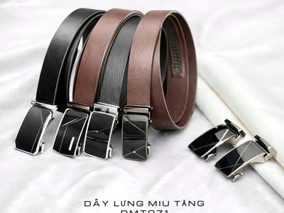 Xưởng Trường Chinh Bán Sỉ Đồ Da Tìm Đối Tác Nhập Sỉ - Hàng Chất Lượng, Giá Tốt 5