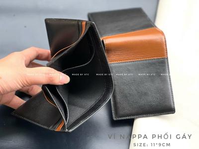 Xưởng Trường Chinh Bán Sỉ Đồ Da Tìm Đối Tác Nhập Sỉ - Hàng Chất Lượng, Giá Tốt 6