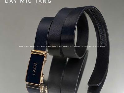 Xưởng Trường Chinh Bán Sỉ Đồ Da Tìm Đối Tác Nhập Sỉ - Hàng Chất Lượng, Giá Tốt 7