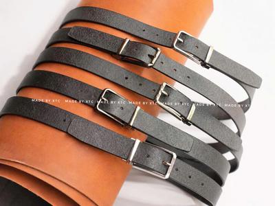 Xưởng Trường Chinh Bán Sỉ Đồ Da Tìm Đối Tác Nhập Sỉ - Hàng Chất Lượng, Giá Tốt 8