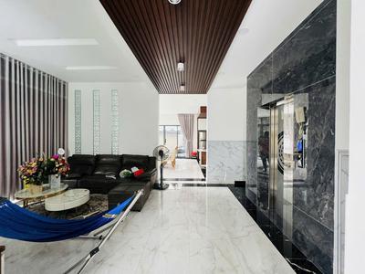 Siêu phẩm biệt thự gần KDL Bến Xưa tại Quận 12 7