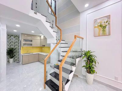 SỞ HỮU NHÀ MẶT TIỀN CHỈ VỚI 2,1 TỶ Diện tích rộng 120M 3