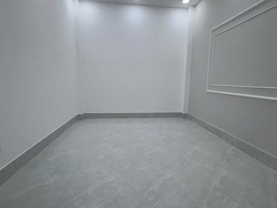 SỞ HỮU NHÀ MẶT TIỀN CHỈ VỚI 2,1 TỶ Diện tích rộng 120M 6