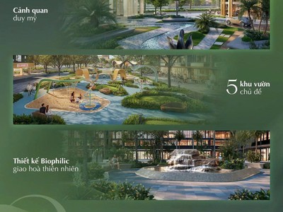 Góc Sở Hữu Tầm View Trực Diện Đường Nguyễn Trãi Ga Metro Thuận Tiện Và Phát Triển 2