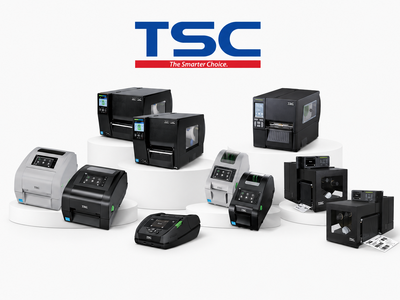 Một Số Lưu Ý Để In Tem Giá Đẹp Bằng Máy In Mã Vạch TSC 0