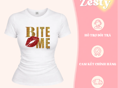 Diện áo croptop ôm body thế nào để vừa xinh vừa sang   0
