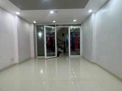 Hàng Hiếm Cực Phẩm Siêu Vị Trí Kđt An Phú An Khánh, Quận 2 An cư lý tưởng, đầu tư sinh lời 0