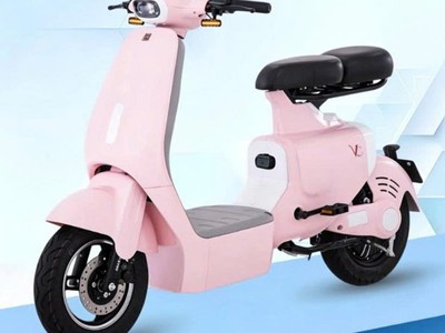 Xe máy điện giá dưới 15 triệu 0