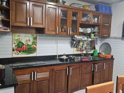 Dd089 mt k.doanh 5t gần chợ thạch đà - 10.x tỷ 0