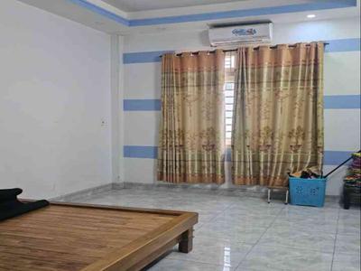 Dd089 mt k.doanh 5t gần chợ thạch đà - 10.x tỷ 1