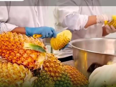 Sang Nhượng Mô Hình Kinh Doanh Đồ Uống - Bếp Trung Tâm 10 Điểm Bán TP.HCM 1