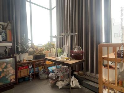 Bán nhà mặt phố trần quang diệu, 55m2, 9 tầng thang máy, mặt tiền 4.5m, 33 tỉ, vỉa hè, kinh doanh 2