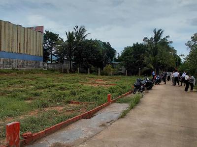 Giá Chưa Đến 1 Tỷ Đất Sổ Hồng Riêng, Hỗ Trợ Vay Đến 70 1