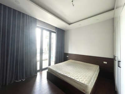 Hẻm 7m thông ô tô ngủ nhà đ số 9 bhh gần aeon tân phú gần chợ 3 tầng 64m2 nhỉnh 5 tỷ 4