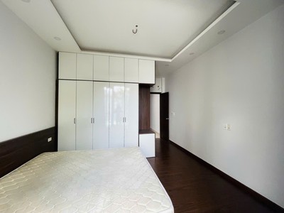 Hẻm 7m thông ô tô ngủ nhà đ số 9 bhh gần aeon tân phú gần chợ 3 tầng 64m2 nhỉnh 5 tỷ 3