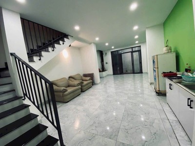 H2838 nhà mới ở ngay gần bv hồng đức - giá 5.x tỷ 0