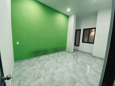 H2838 nhà mới ở ngay gần bv hồng đức - giá 5.x tỷ 1