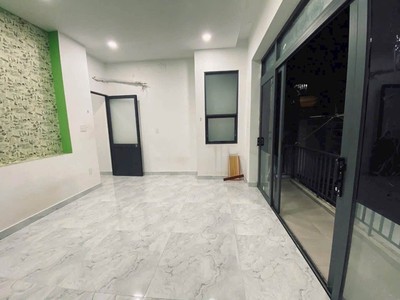 H2838 nhà mới ở ngay gần bv hồng đức - giá 5.x tỷ 2