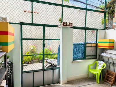 Bán nhà 2 mặt tiền kd ngay chợ tân hương, tân phú   78m2, sẵn dòng tiền, giá nhỉnh 6 tỷ 2