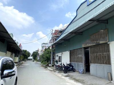 Bán đất 547m  hiệp bình phước, full thổ cư, hxt dòng tiền 80 triệu/tháng, gần quốc lộ 13, chỉ 36 tỷ 2
