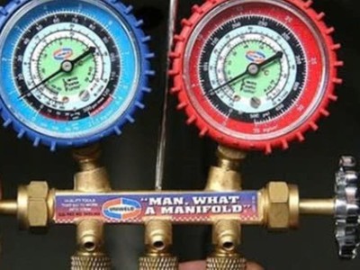 Đồng Hồ Đo Áp Suất Khí Gas Máy Lạnh Có Công Dụng Gì Ưu Điểm, Thông Số Kỹ Thuật Và Ứng Dụng Thực Tế 0