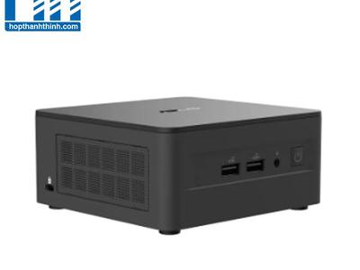 PC Rosa Mini Rnuc 13ANHH500000I 0