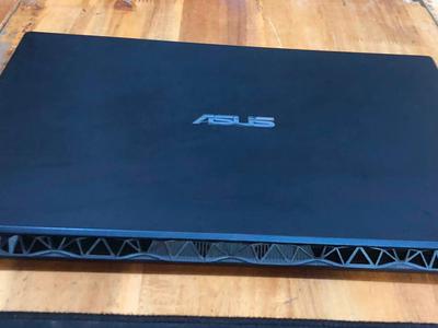 Laptop Asus Vivobook X571 Core i5-8300H Ram 8GB SSD 256GB 2 VGA Rời GTX 1050 Màn 15.6 Inch Full HD 1