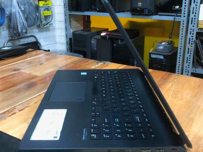 Laptop Asus Vivobook X571 Core i5-8300H Ram 8GB SSD 256GB 2 VGA Rời GTX 1050 Màn 15.6 Inch Full HD 3