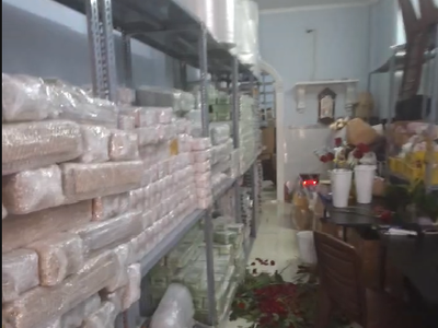 Cho thuê nhà đường số 8, P. Trường Thọ, Thủ Đức   3PN 2WC, đường xe tải   Giá 7 triệu/tháng 1