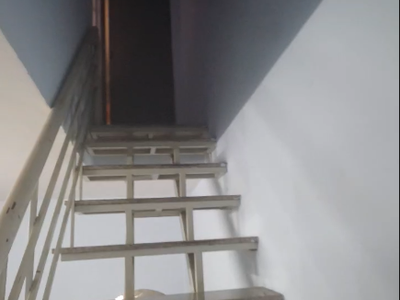 Cho thuê nhà đường số 8, P. Trường Thọ, Thủ Đức   3PN 2WC, đường xe tải   Giá 7 triệu/tháng 4