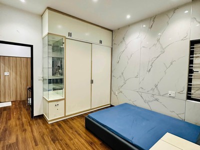 .nhà 4 tầng Tô Hiệu - Lê Chân - Đông Tứ Trạch 3