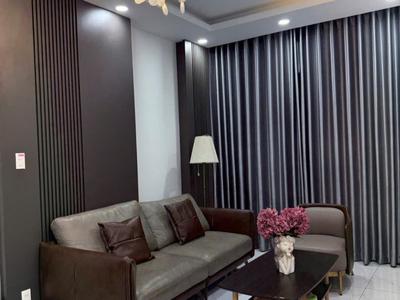 Nhà Đường 14 Bình Trưng Tây - TP Thủ Đức 103m2 Hẻm Xe Hơi 5