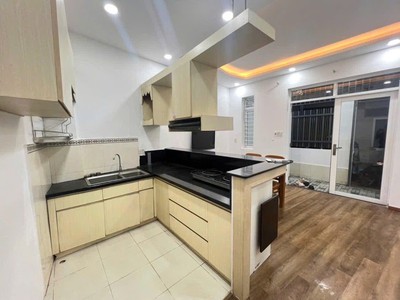 Bán Nhà Gần Chợ Phương Sài NHA TRANG 3