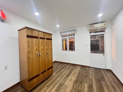 Bán Nhà Gần Chợ Phương Sài NHA TRANG 5