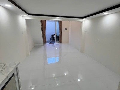 Bán Nhà 01 Tầng Đ.Phùng Hưng, Phước Long, Nam Nha Trang 3