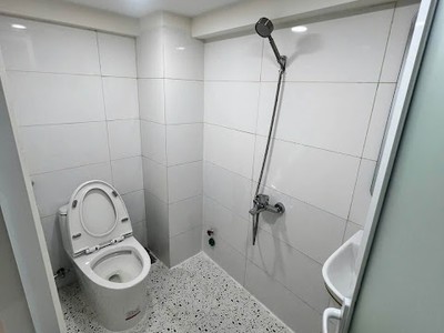 Bán Nhà 01 Tầng Đ.Phùng Hưng, Phước Long, Nam Nha Trang 4
