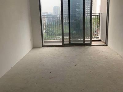 85m2 - Giá 5.85 tỷ All in - 2PN2WC nhà thô Celesta Rise 0