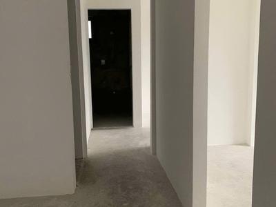 85m2 - Giá 5.85 tỷ All in - 2PN2WC nhà thô Celesta Rise 1