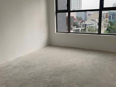 85m2 - Giá 5.85 tỷ All in - 2PN2WC nhà thô Celesta Rise 2