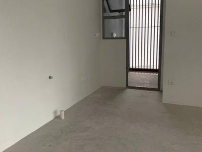 85m2 - Giá 5.85 tỷ All in - 2PN2WC nhà thô Celesta Rise 3