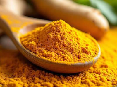 Những sai lầm thường gặp khi sử dụng mặt nạ bột thiên nhiên 0